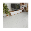 baolinl 2.0 plastic flooring pvc floor vinyl tile luxury Self Adhesive  Waterproof Plastic PVC Flooring